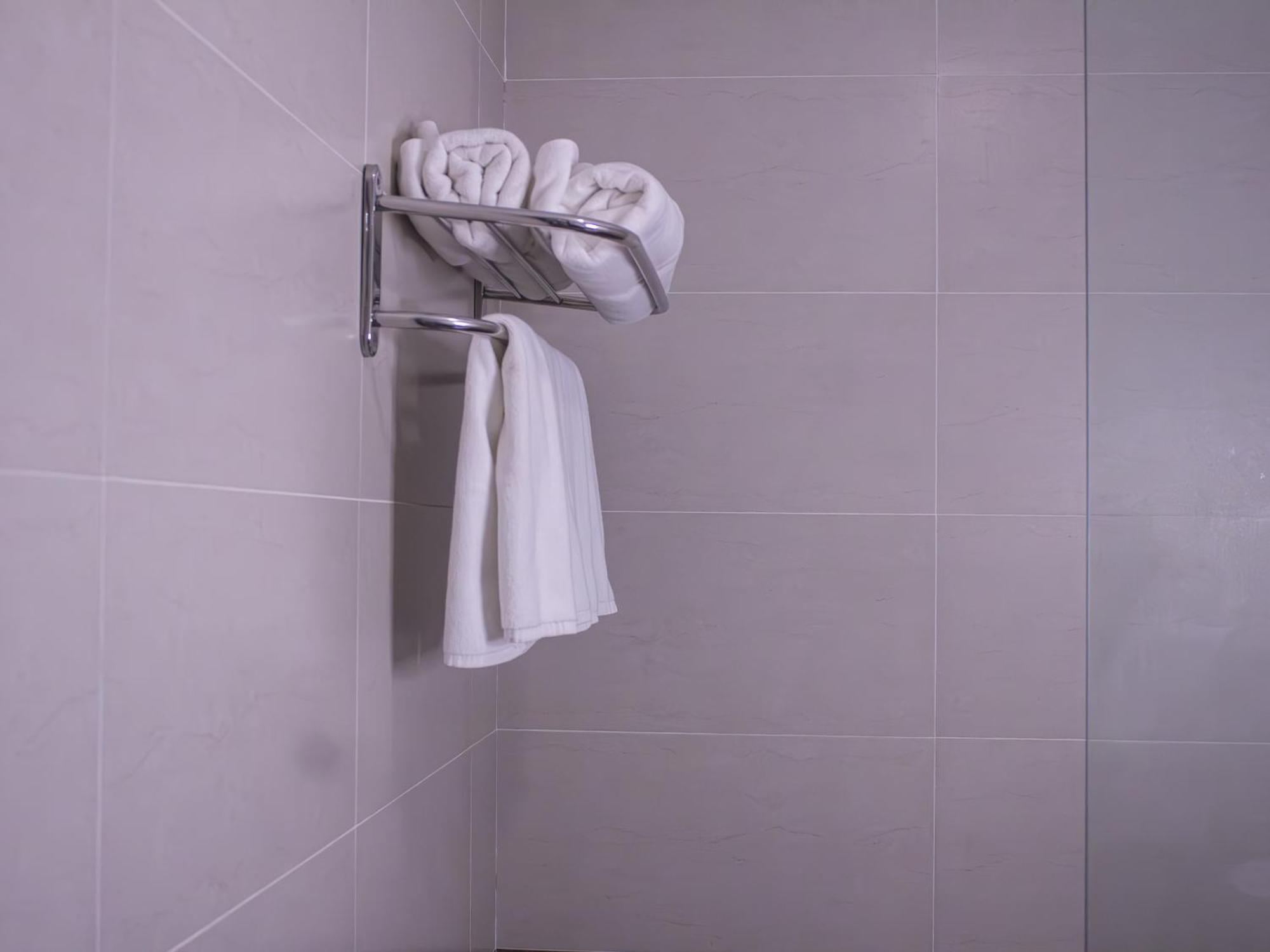 Sunview Beach Hotel Danang Екстериор снимка